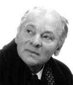 Дмитрий Витченко