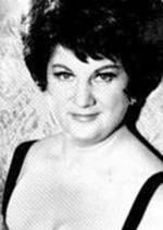 Доминик Даврэй