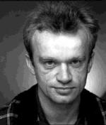 Доминик Пиньон