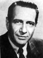 Дональд Кук