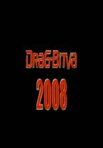 Драг Битва 2008