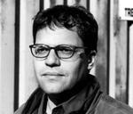 Джед Вэйнтроб