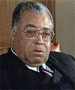 Джеймс Эрл Джонс