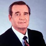 Джеймс Гарнер