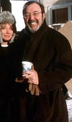 Джеймс Л. Брукс