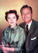 Джейн Уайатт