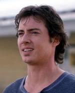 Джейсон Лондон