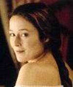 Дженнифер Эль