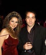 Джереми Пивен