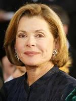 Джессика Уолтер