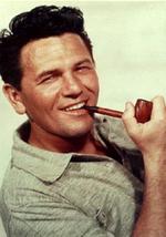 Джон Гарфилд