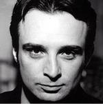 Джон Кассини