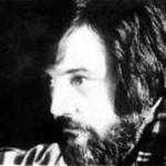 Джордж А. Ромеро