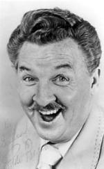 Эдди Брэкен