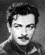 Эдишер Магалашвили
