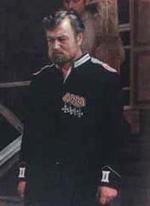 Ефим Копелян