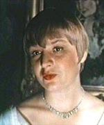 Екатерина Дурова