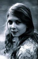 Екатерина Федулова