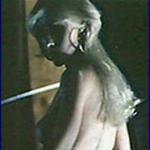 Екатерина Кмит