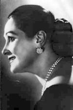Екатерина Литвиненко
