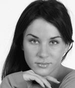 Екатерина Мадалинская
