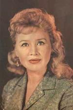 Екатерина Савинова
