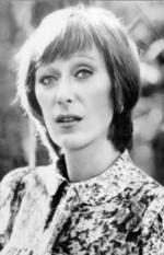 Екатерина Васильева