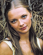 Екатерина Вилкова