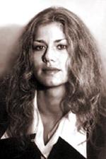 Елена Бирюкова