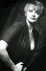 Елена Бутенко-Райкина