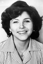 Елена Драпеко