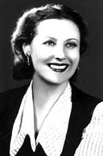 Елена Измайлова