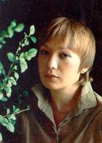 Елена Коренева