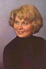 Елена Королева