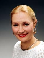 Елена Козлитина