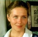 Елена Кузнецова