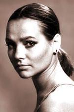 Елена Мольченко