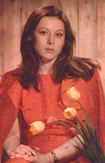 Елена Прудникова