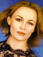 Елена Шевченко