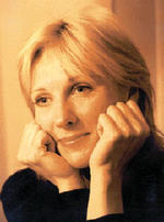 Елена Яковлева