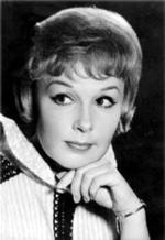 Элла Некрасова