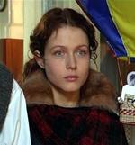 Эльвира Болгова