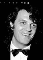 Эмир Кустурица