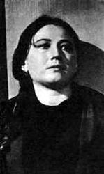 Эмма Попова