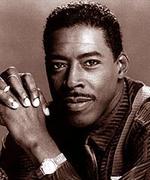 Эрни Хадсон