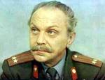 Эрнст Романов