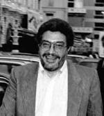 Этторе Скола