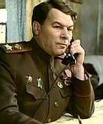 Евгений Буренков
