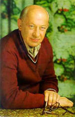 Евгений Евстигнеев