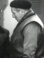 Евгений Гуров